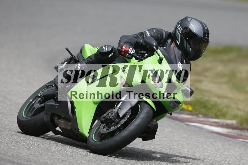 /19 26.05.2025 FREERIDE Training ADR/Gruppe B/8